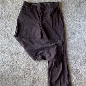 LEE COMFORT WAISTBAND